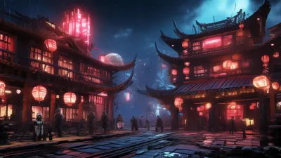 2025.9.1热血街篮礼包码大公开，福利多多