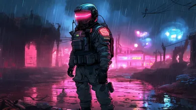 必领！2025年8月27日热血街篮礼包码福利
